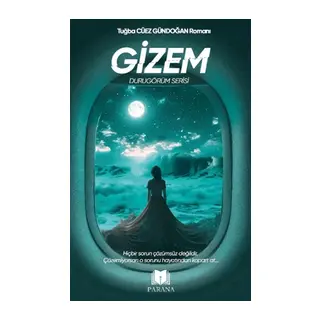 Gizem