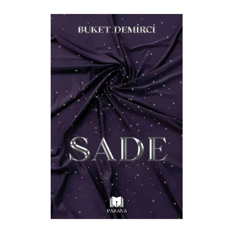 Sade