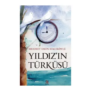Yıldız’ın Türküsü