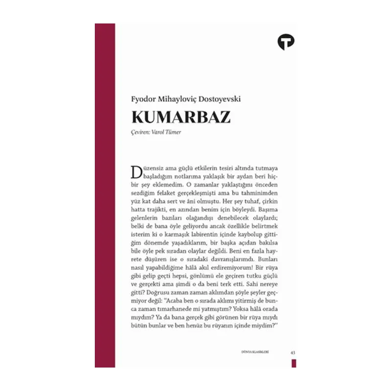 Kumarbaz