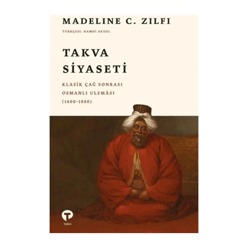Takva Siyaseti