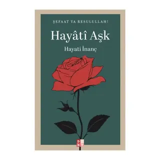 Hayati Aşk