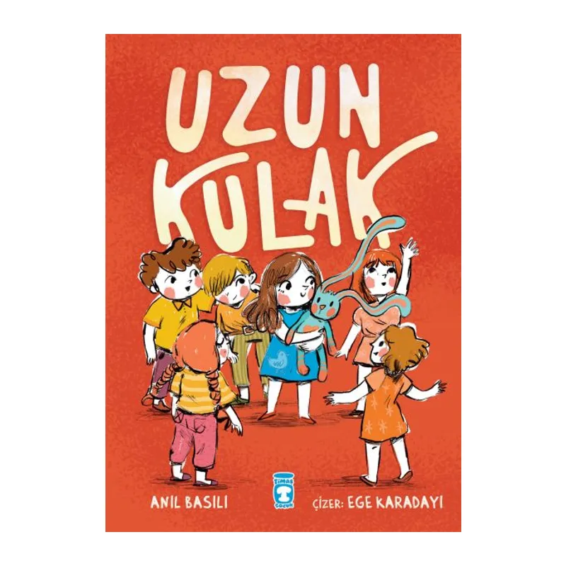Uzun Kulak