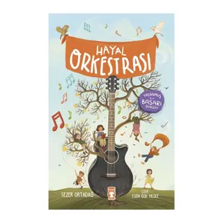 Hayal Orkestrası