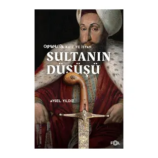 Sultanın Düşüşü
