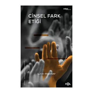 Cinsel Fark Etiği