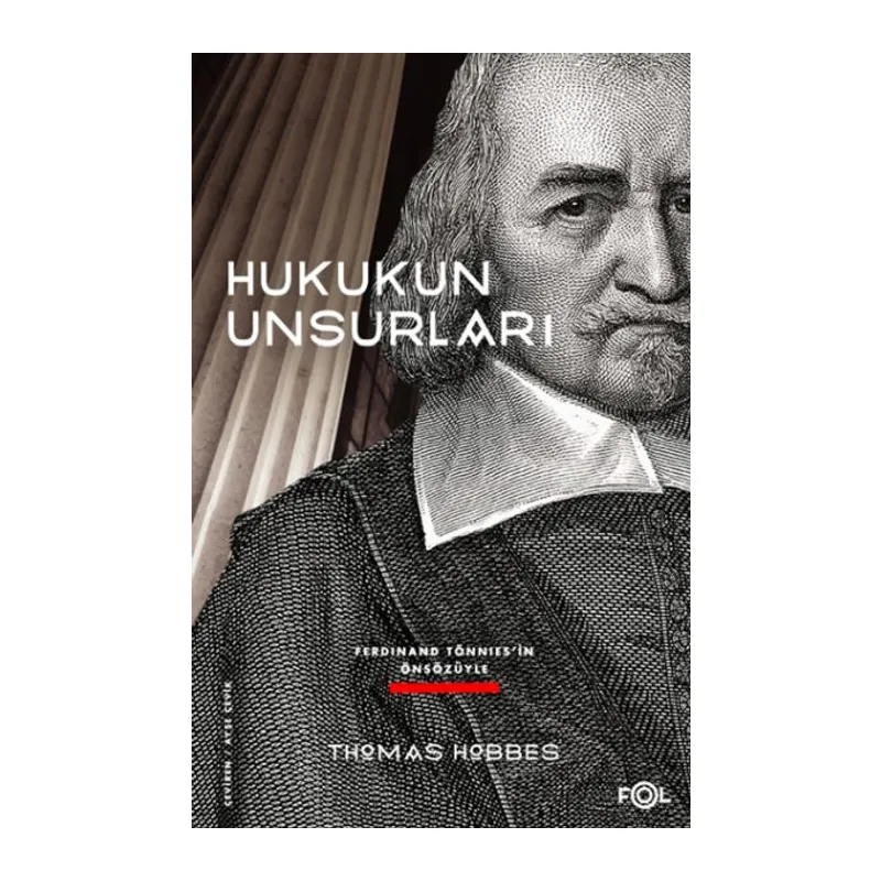 Hukukun Unsurları