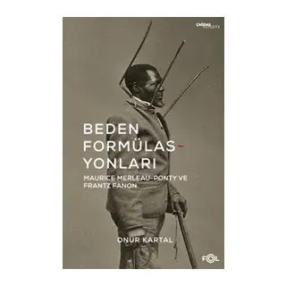 Beden Formülasyonları