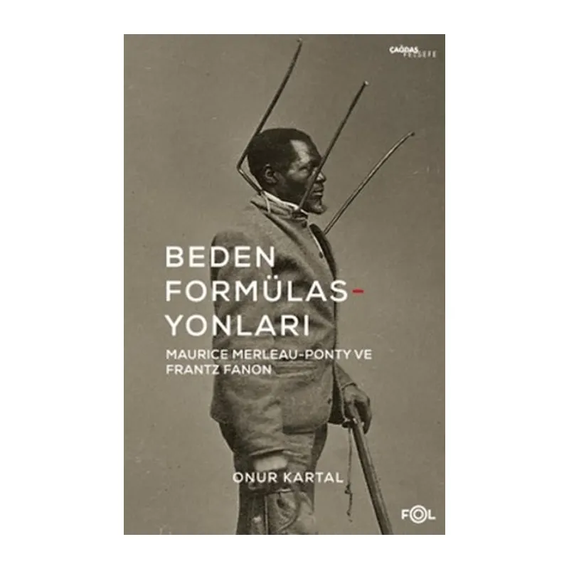 Beden Formülasyonları