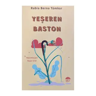 Yeşeren Baston