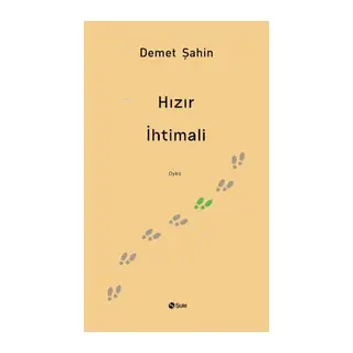 Hızır İhtimali