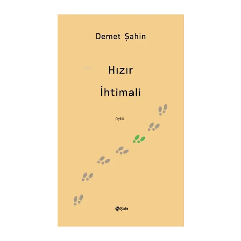 Hızır İhtimali