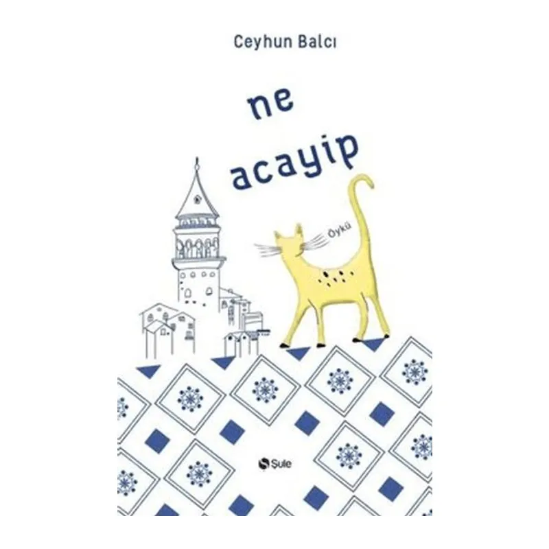 Ne Acayip