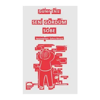 Seni Gördüm Sobe
