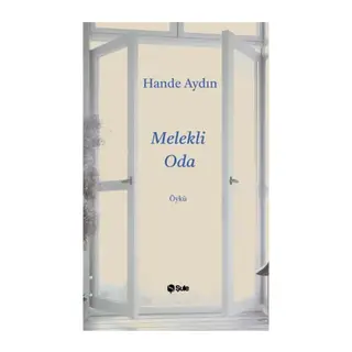 Melekli Oda
