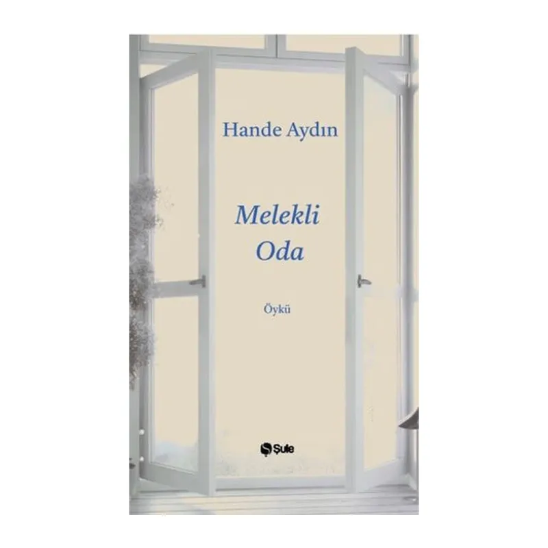 Melekli Oda
