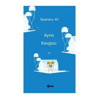 Ayna Kavgası