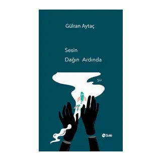Sesin Dağın Ardında