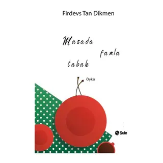 Masada Fazla Tabak