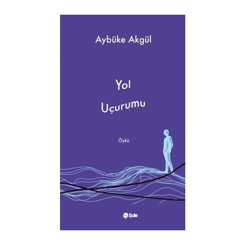 Yol Uçurumu
