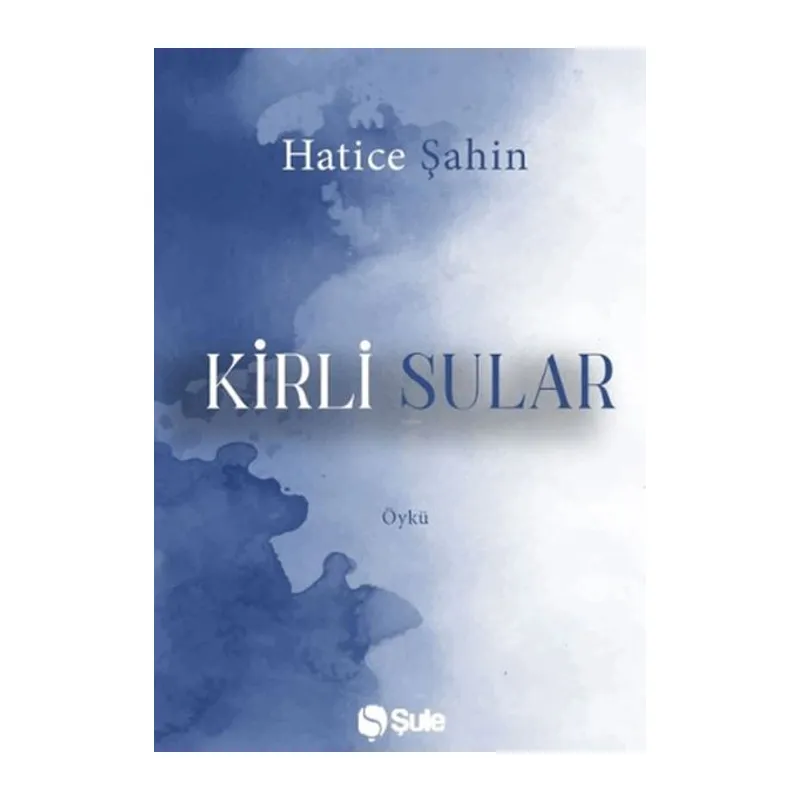 Kirli Sular