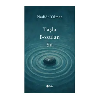 Taşla Bozulan Su