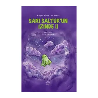 Sarı Saltuk'un İzinde II
