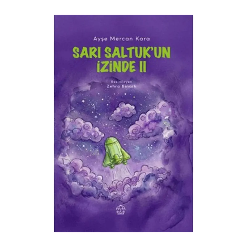 Sarı Saltuk'un İzinde II