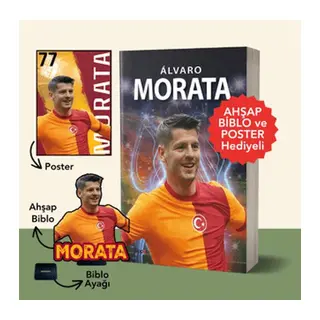 Alvaro Morata