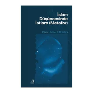 İslam Düşüncesinde İstiare (Metafor)