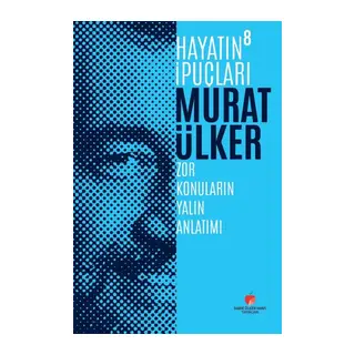 Hayatın İpuçları 8