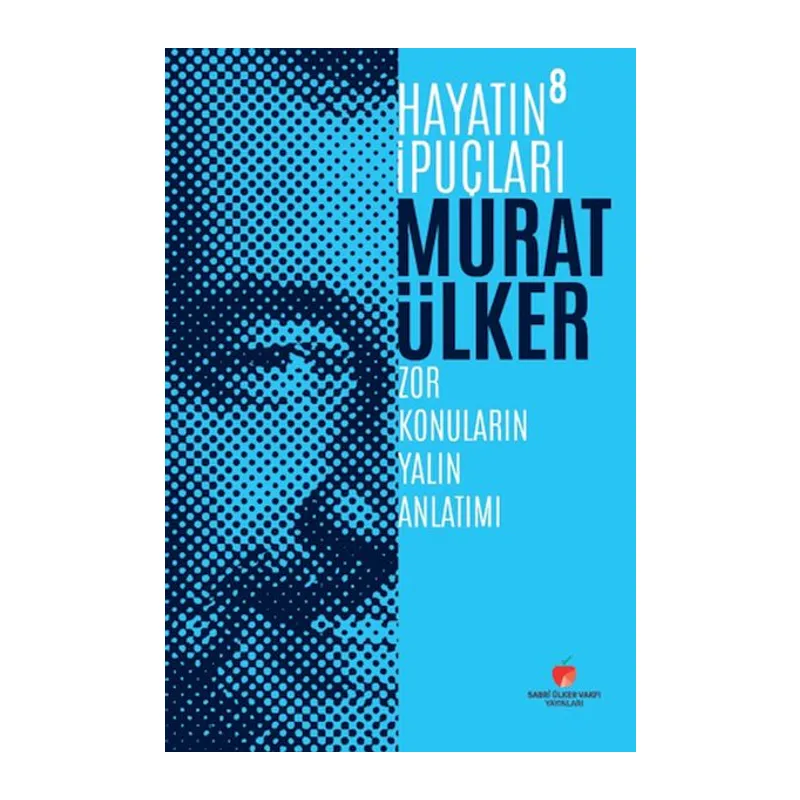 Hayatın İpuçları 8