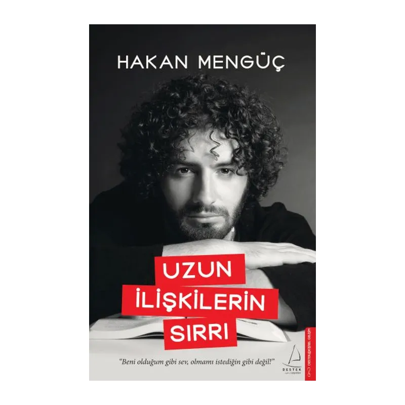 Uzun İlişkilerin Sırrı