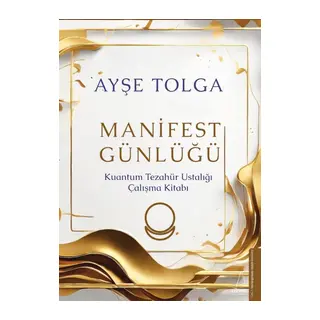 Manifest Günlüğü