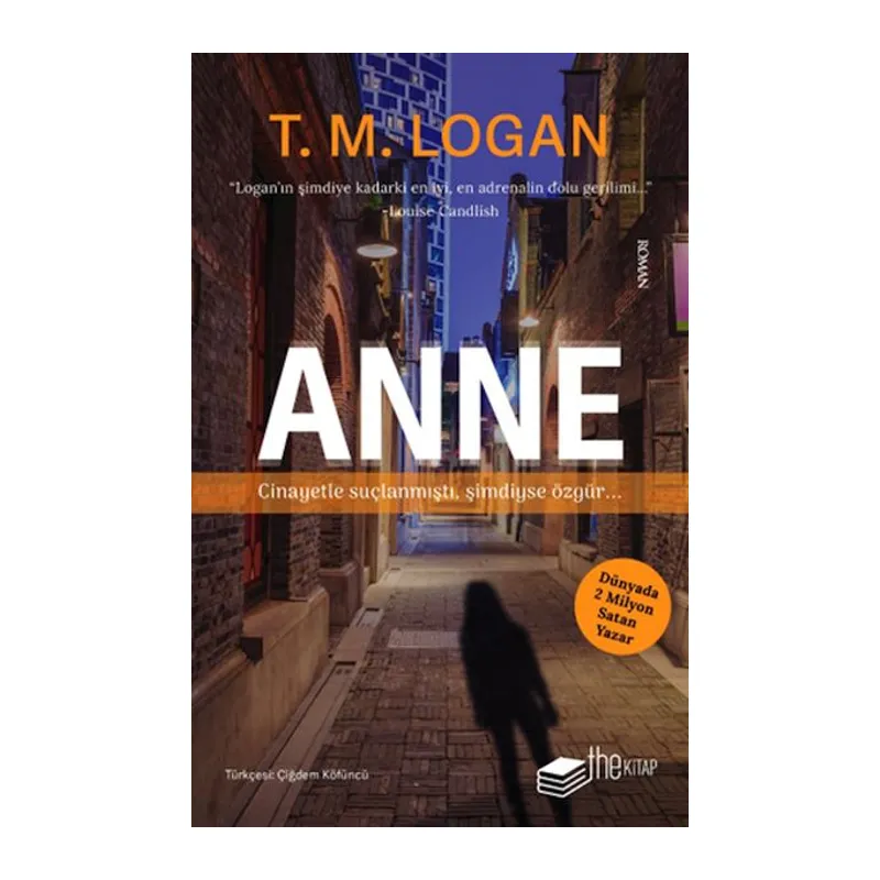 Anne