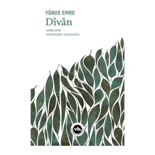 Divan