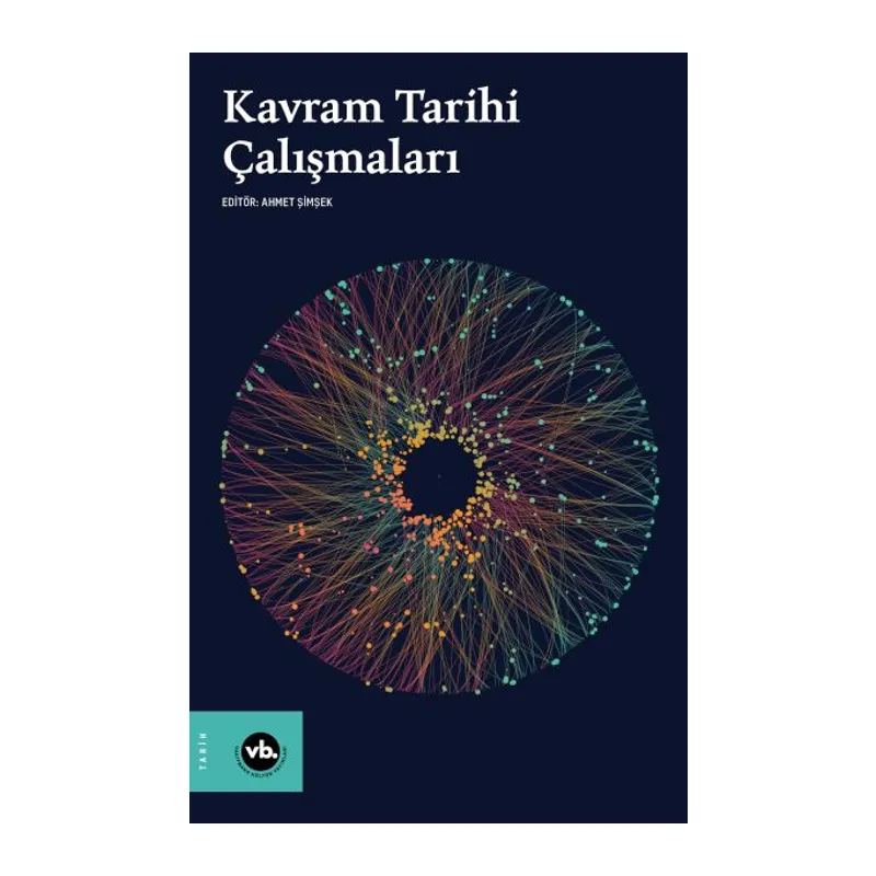 Kavram Tarihi Çalışmaları
