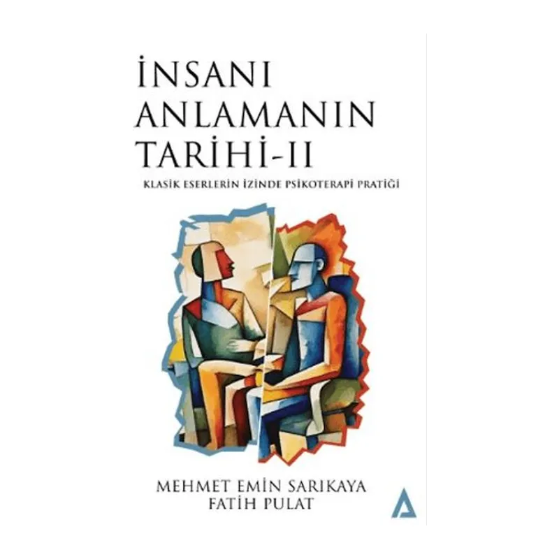 İnsanı Anlamanın Tarihi 2