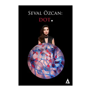 Seval Özcan Dot.