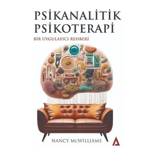 Psikanalitik Psikoterapi