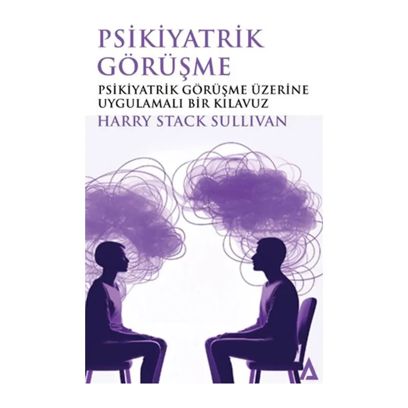 Psikiyatrik Görüşme
