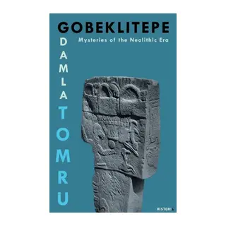 Gobeklitepe