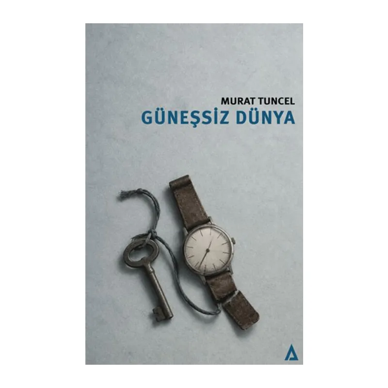 Güneşsiz Dünya