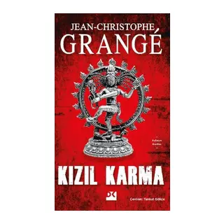 Kızıl Karma