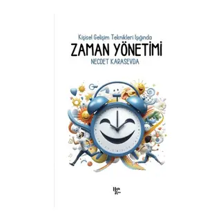 Zaman Yönetimi