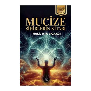 Mucize