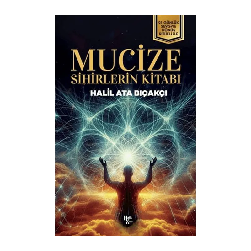 Mucize