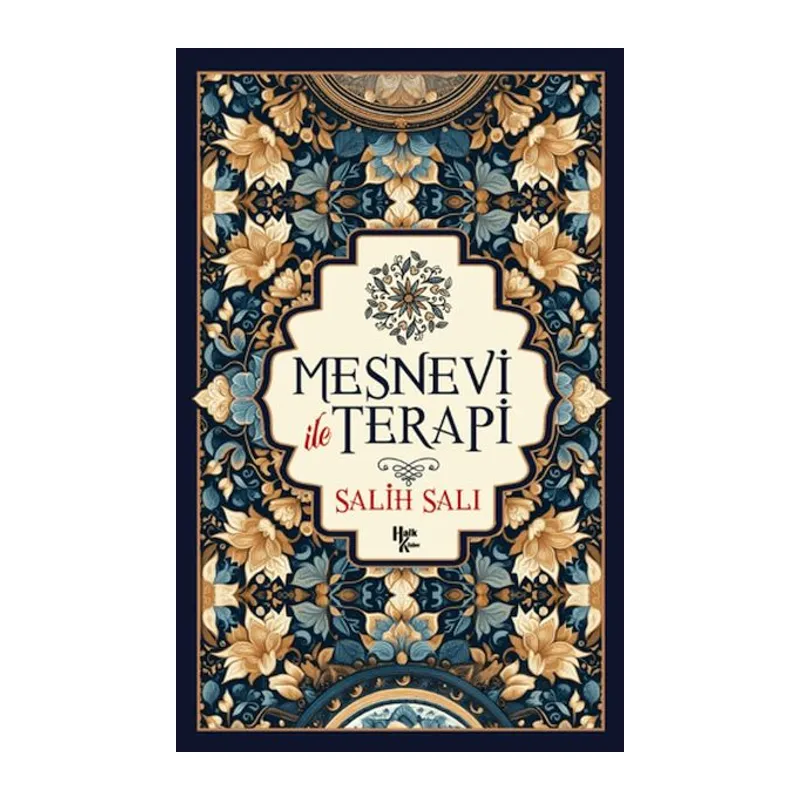 Mesnevi ile Terapi