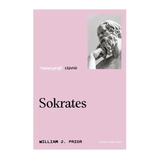 Sokrates