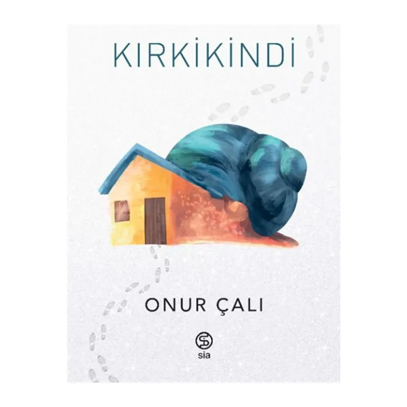 Kırkikindi